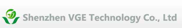 Shenzhen VGE Technology Co.,Ltd 