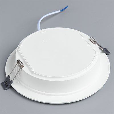 5W 9W 12W 18W 24W 30WLED Panel Light